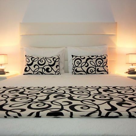 Apartamentos Gaivota Holidays Nazaré Esterno foto