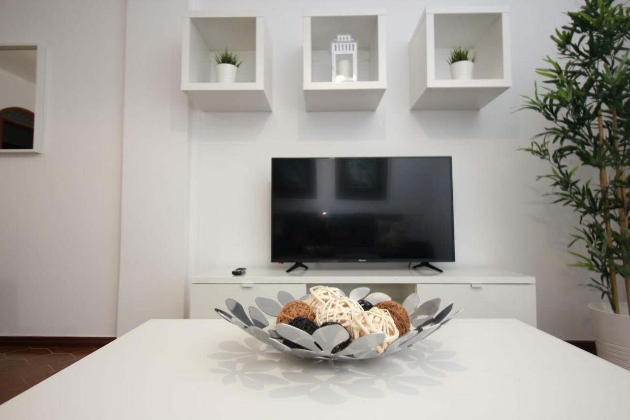 Apartamentos Gaivota Holidays Nazaré Esterno foto